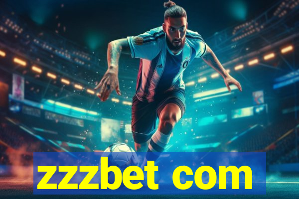 zzzbet com